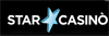 star casino il casino co il bonus casino online